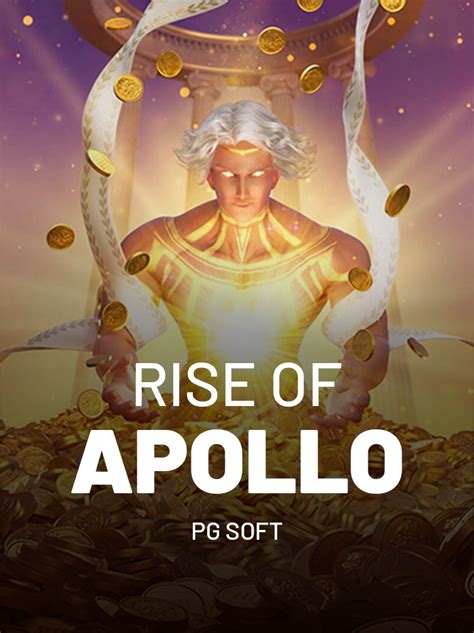 Jogue Apollo online